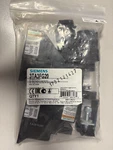 Siemens Lug Kit Of 3TA3FG20. Fixed Price $60.00.