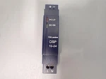 DSP1024 Tdk-lambda DSP10-24 / Din Rail Power Supply Used. Fixed Price $86.17.