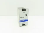 Rhino PSV24-240S Plc Power Supply 24VDC 10A 100-240V 1PH. Fixed Price $74.99.
