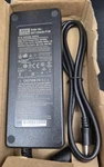 GST120A48-P1M Mean Well 48VDC 2.5A Power Supply Switching Adapter New. Fixed Price $14.00.