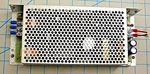 ZWS240PAF-24/TA Hfp Pwr Sply INPUT100-240VAC 3.5A 50/60HZ Outpu 24V 10A Tdk. Fixed Price $219.02.