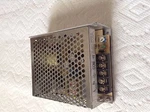 Triad AWSP40-12 Power Supply 12VDC 3.3A 40W. Fixed Price $59.99.