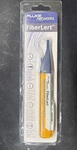 Fluke FIBERLERT-125 Optic Cable Tester And Detector, 850NM 1625NM. Fixed Price $145.00.