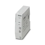 Phoenix Contact UNO-PS/1AC/24DC/150W Primary Switched Power Supply 2904376. Fixed Price $58.00.
