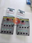 1PCS Siemens Power Module 6SL3546-0FB21-1FA0 Used. Fixed Price $1298.90.
