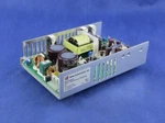 *repair/exchange Service* Haas 69-0463A , Powerbox PBUS-W025A Lvps. Warranty. Fixed Price $599.00.
