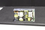 Aras Volt 380W Medical Power Supply ARFU-3811M-2405 Converter Sku 219617. Fixed Price $22.22.