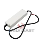 New Box Mingwei ELN-30-9D Switching Power Supply 30W 9V 3.4A. Fixed Price $93.97.