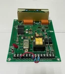 Wpc 800-109-00 Rev 02 185-109-00 / Power Supply M700 Wbs Sl No A285R2. Fixed Price $1200.00.