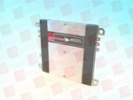 Vicor VI-M53-CS / VIM53CS (new In Box). Fixed Price $528.97.