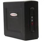 New! Precision Power PR1236DT-B Desktop Ups, V Output, Lead Acid Battery. Fixed Price $171.00.