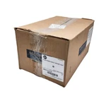 Allen Bradley 80026-173-23-R Dc/dc Power Supply W/conf Coating Nsmp. Fixed Price $7250.00.