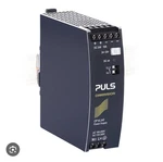 Puls CP10.242 Switching Power Supply. Fixed Price $190.00.