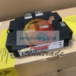 New 1PCS Siemens 6SY7000-0AD33 Igbt Power Module. Fixed Price $705.34.