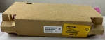Artesyn LPT42-M Ac/dc Open Frame Power Supply 40 5 12 New Never Used. Fixed Price $149.99.