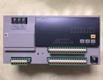 Omron S8AS-48008N Power Supply Free Tax No Box, But Unused Item.. Fixed Price $220.00.