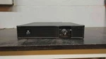 Vertiv Liebert TDU-6000RTL630: High-capacity Rack-mount Transformer Distribution. Fixed Price $330.00.