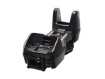 BC9631-BT Datalogic Base Station/charger. Fixed Price $549.14.