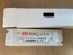 Mean Well PLC-30-12 Class Power Supply / Free Shipping. Fixed Price $20.00.