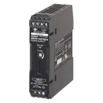 Omron S8VK-G03012 Power SUPPLY,12VDC,2.5A,50/60HZ 21XP06. Fixed Price $99.51.
