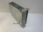 Siemens Psuc S30050-K7047-X-5 Power Supply Center Input 40-60 Vdc; 5A-3.4A 150W. Fixed Price $205.42.