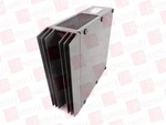 Ics Triplex T3510 / (used). Fixed Price $1200.89.
