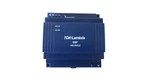 Tdk-lambda Dsp 100-24/C2 Power Supply Free Shipping. Fixed Price $29.99.