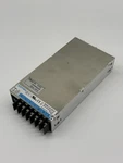 Cotek AK-350-24 Power Supply. Fixed Price $57.76.
