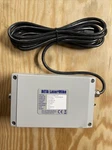 Beta Lasermike GA1530-6965-2/C/ PSU6024-US Version. Fixed Price $400.00.