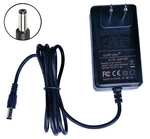 33V Ac Adapter For Ciar Spa 61122 Pesaro (pu) Type PS10-BSA Power Supply Charger. Fixed Price $23.45.