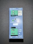 Cabur XAS7 Power Supply New No Box Surplus Stock. Fixed Price $50.00.