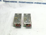 Lot 2PCS Traco ESP18-12S ESP1812S Power Supply 100-230V Fast Shipping!!!. Fixed Price $99.00.