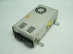 Schneider Electric 24V 14.6A 350W Power Supply. Fixed Price $69.00.