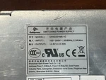 Goldpower # GPAD201M5-1C ***power Supply For Led Display Systems ( New ). Fixed Price $43.00.