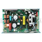 Used Shindengen EYG800-55GN Power Supply For Robot Controller. Fixed Price $886.51.