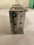 IDEC,ED3L-E24A2F,POWER Supply Input 1.4A 200-240V 50/60HZ Output 4.5A 24V. Fixed Price $300.00.