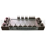 New Fuji 7MBR25SA120H-70 Power Supply Module. Fixed Price $63.74.