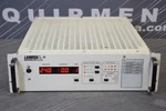 Lambda Mainframe With LDS-P-24 LDS-P-5-0V, And Qty. LDS-Y-15 Power Supplies. Fixed Price $49.95.