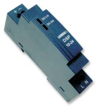Ac/dc Din Power Supply, 12V Dc, 0.83A, 10W DSP10-12 Tdk-lambda. Fixed Price $42.63.