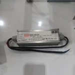 Meanwell MW01 Class Power Supply CEN-100-24. Fixed Price $24.51.