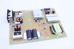 Lg 29UB67-B E301791 CCP-3400 CTI600 Power Board Pcb. Fixed Price $24.99.