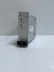 Vero Power Bivolt PK60A 116-010022A Supply. Fixed Price $150.00.