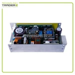 U4Y011J Tdk-lambda Open Frame 100W Power Supply E152990 W/o Cable. Fixed Price $54.99.