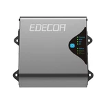 Smart Ac To Dc Battery Charger 12V 30A Power Supply Pfc For Flooded, Agm Gel. Fixed Price $44.99.