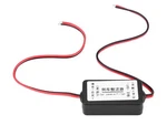 Keenso Car Rear View Rectifier For Germany/american Series, 12V Dc Power .... Fixed Price $7.10.