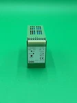 Phoenix Contact Power Supply 5DC 45-PS-120AC. Fixed Price $64.99.