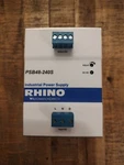Rhino PSB48-240S Power Supply. Fixed Price $81.59.