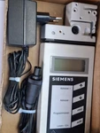 Siemens 3RX9400-0AA00 As-interface Addressing Unit Programmer. Fixed Price $211.01.