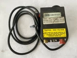 Ims Static Neutralizing Power Supply Model 7901 115VAC .2A Amp 5,000 Vrms. Fixed Price $40.00.