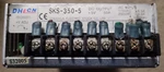 Donghua Electric SKS-350-5 Power Supply 115-230V Switch. Fixed Price $25.55.